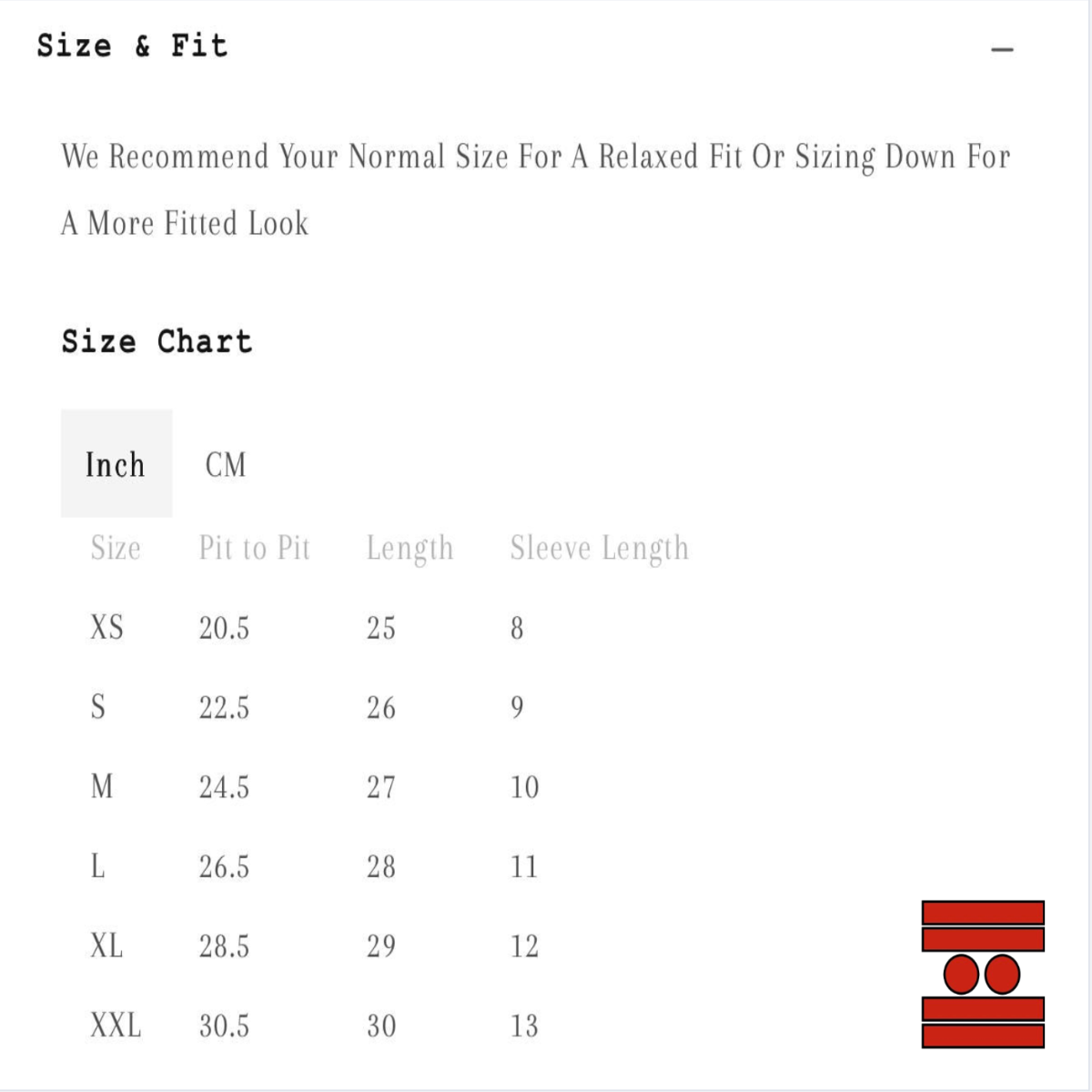 #L8NC - The Knit