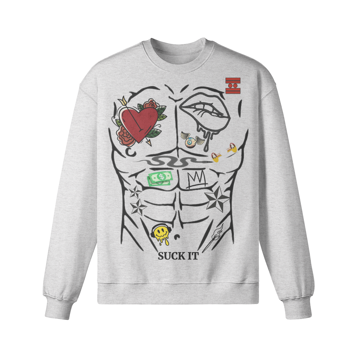 0-Y59-Front Side