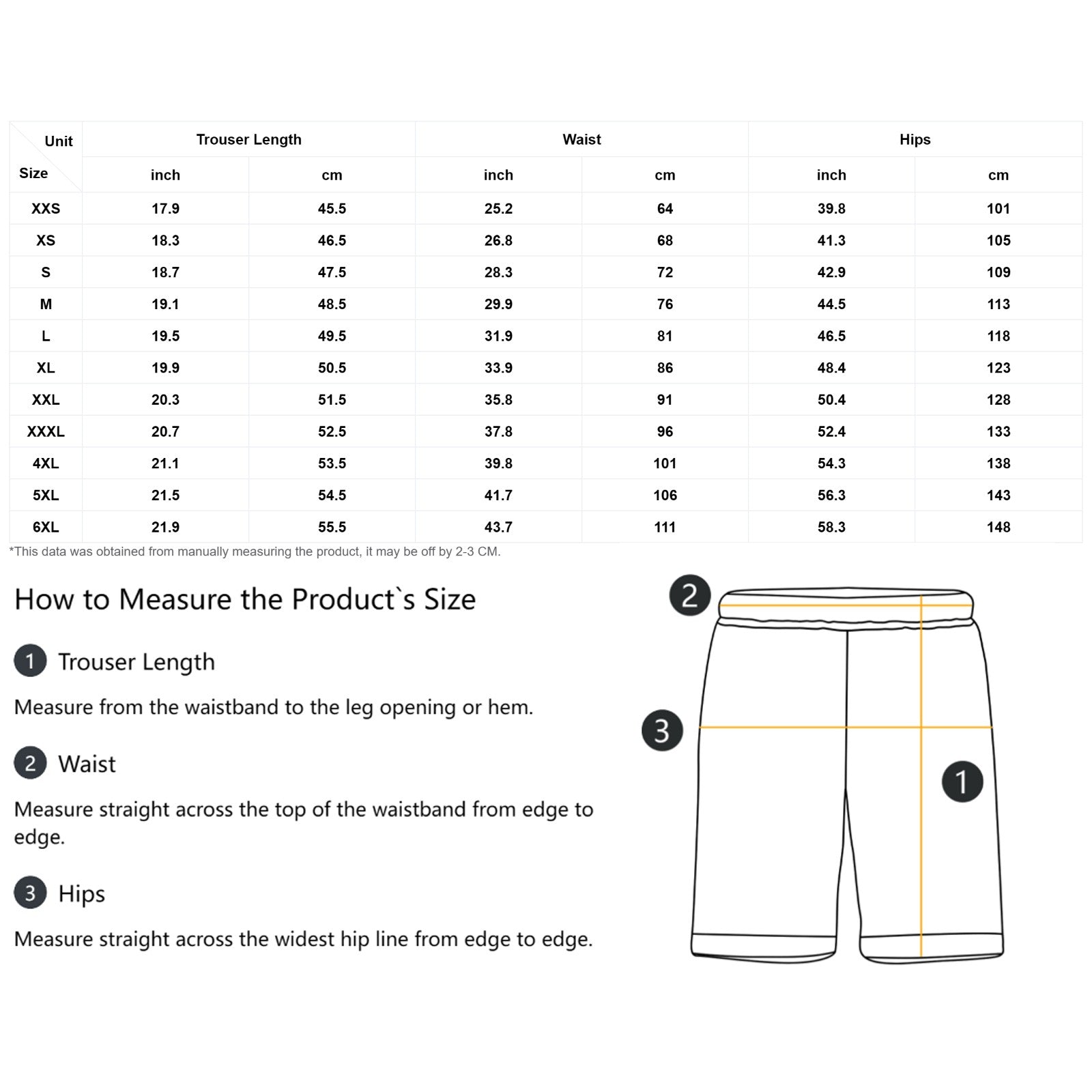 #L8NC - Knitted Snack Attack Basketball Jersey Shorts