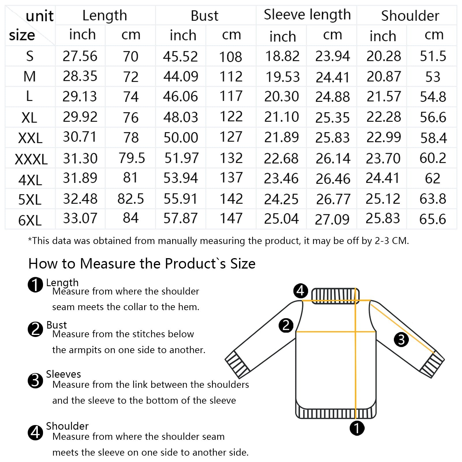 #L8NC - High Stakes Speedway Men's Lapel Sweatshirt