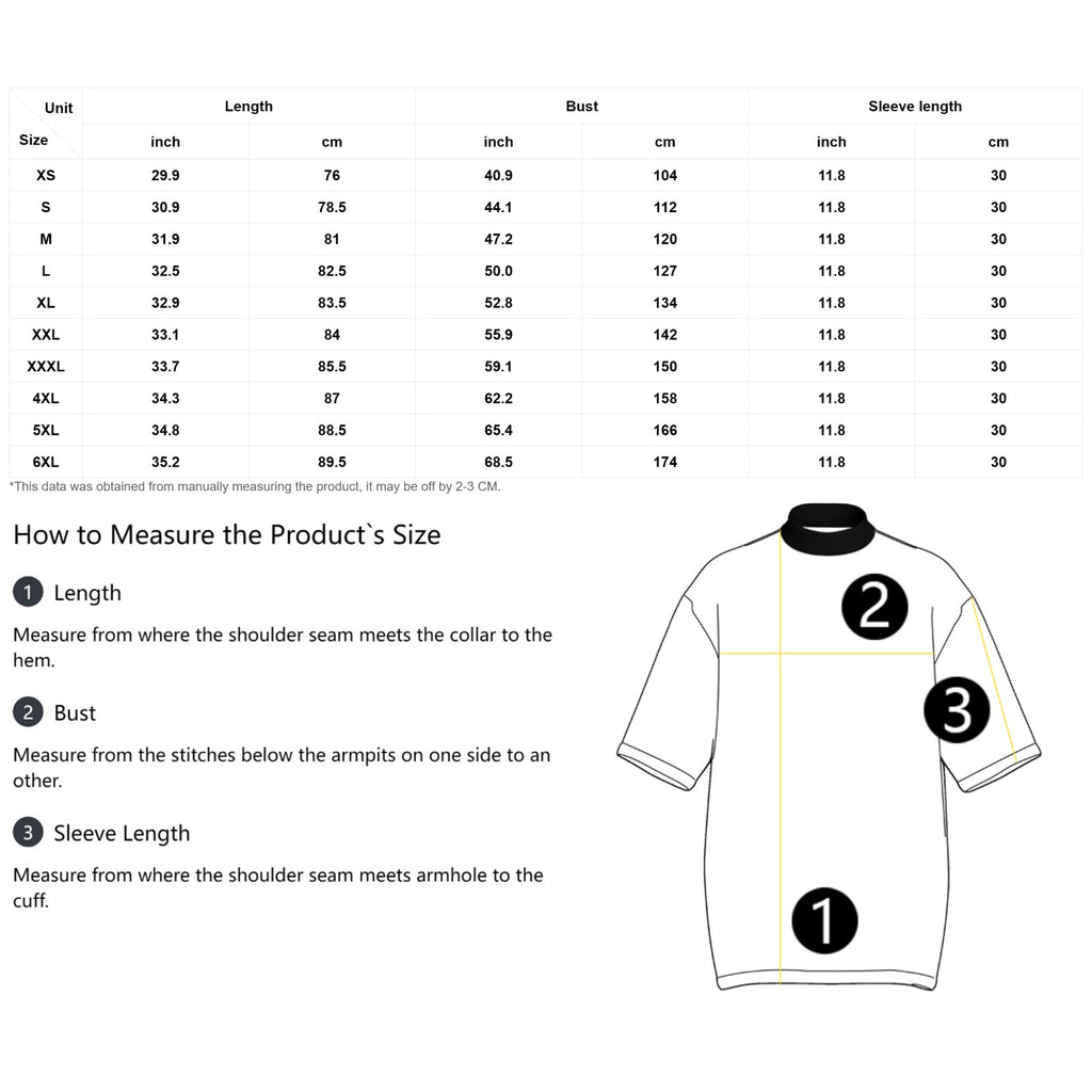 #L8NC - Booty-Bandit’s Kiss Tee