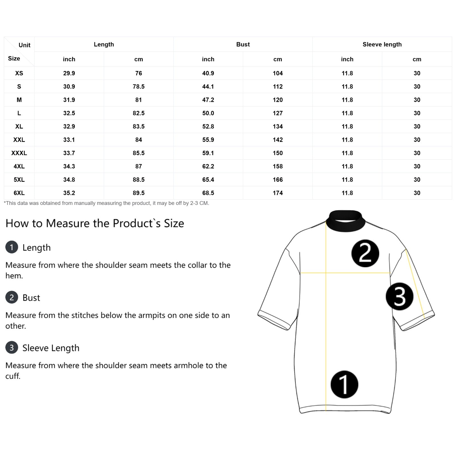 #L8NC - Booty-Bandit’s Kiss Tee