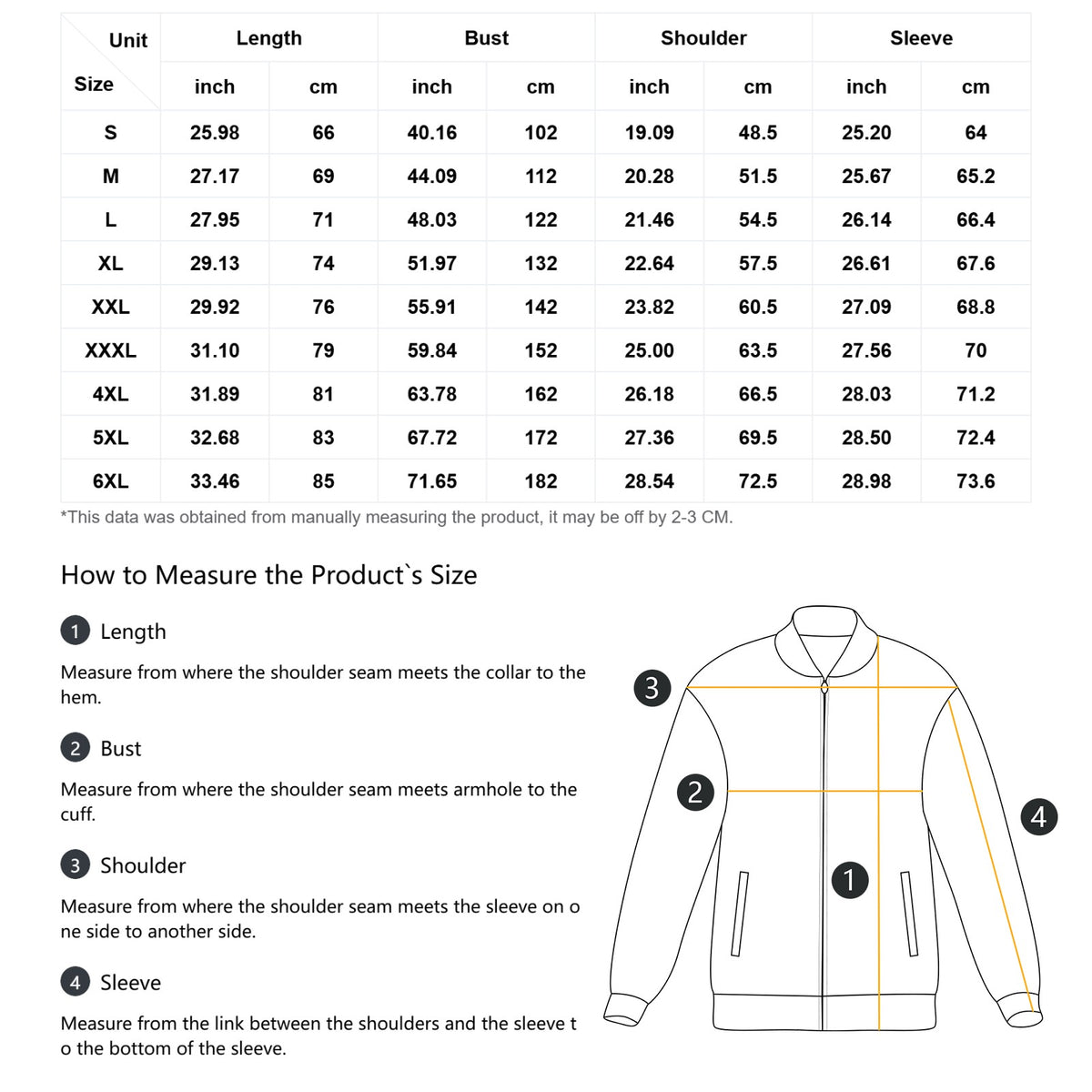 #L8NC - Comfort Knit Food Fleece Track Jacket