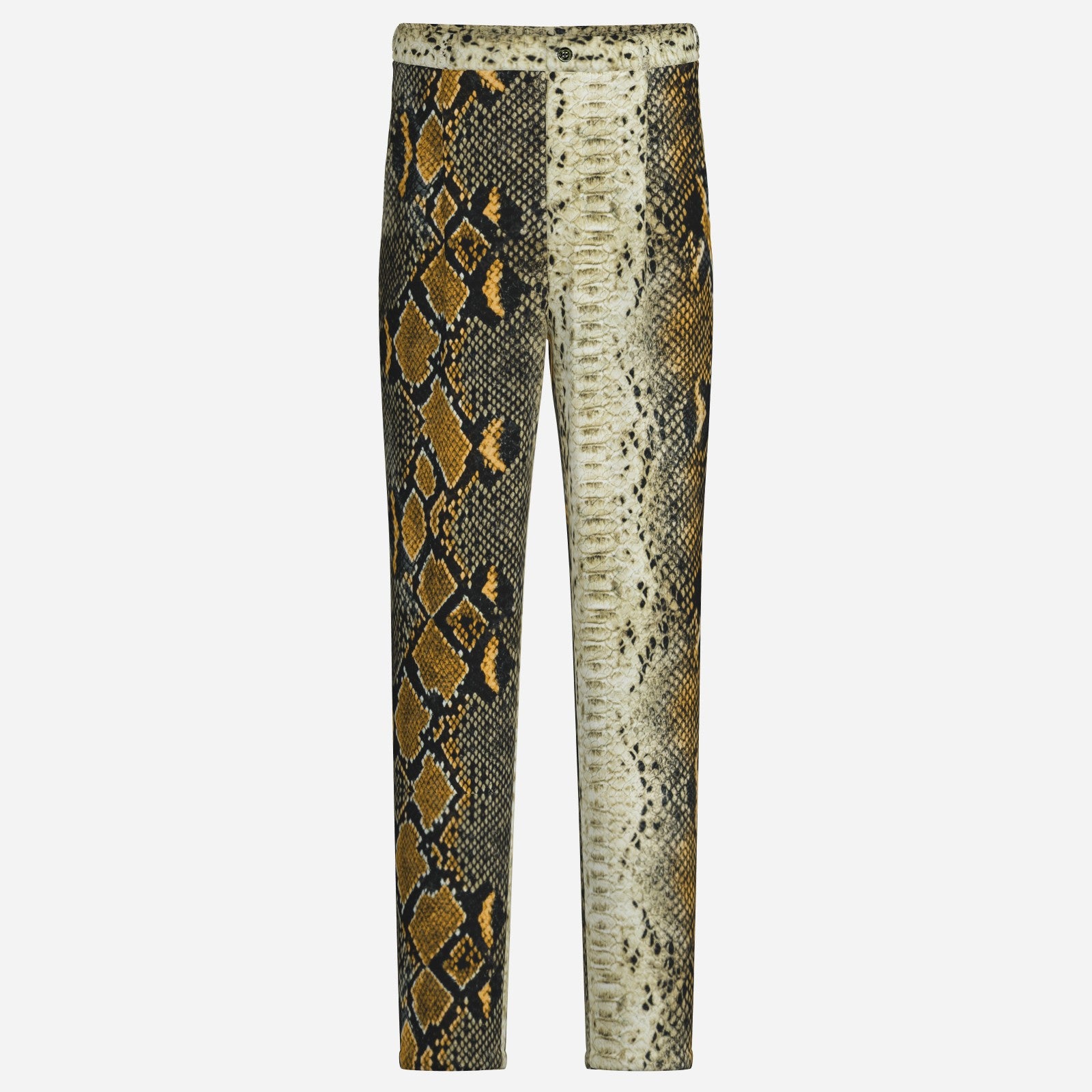 #L8NC - Serpent Skin