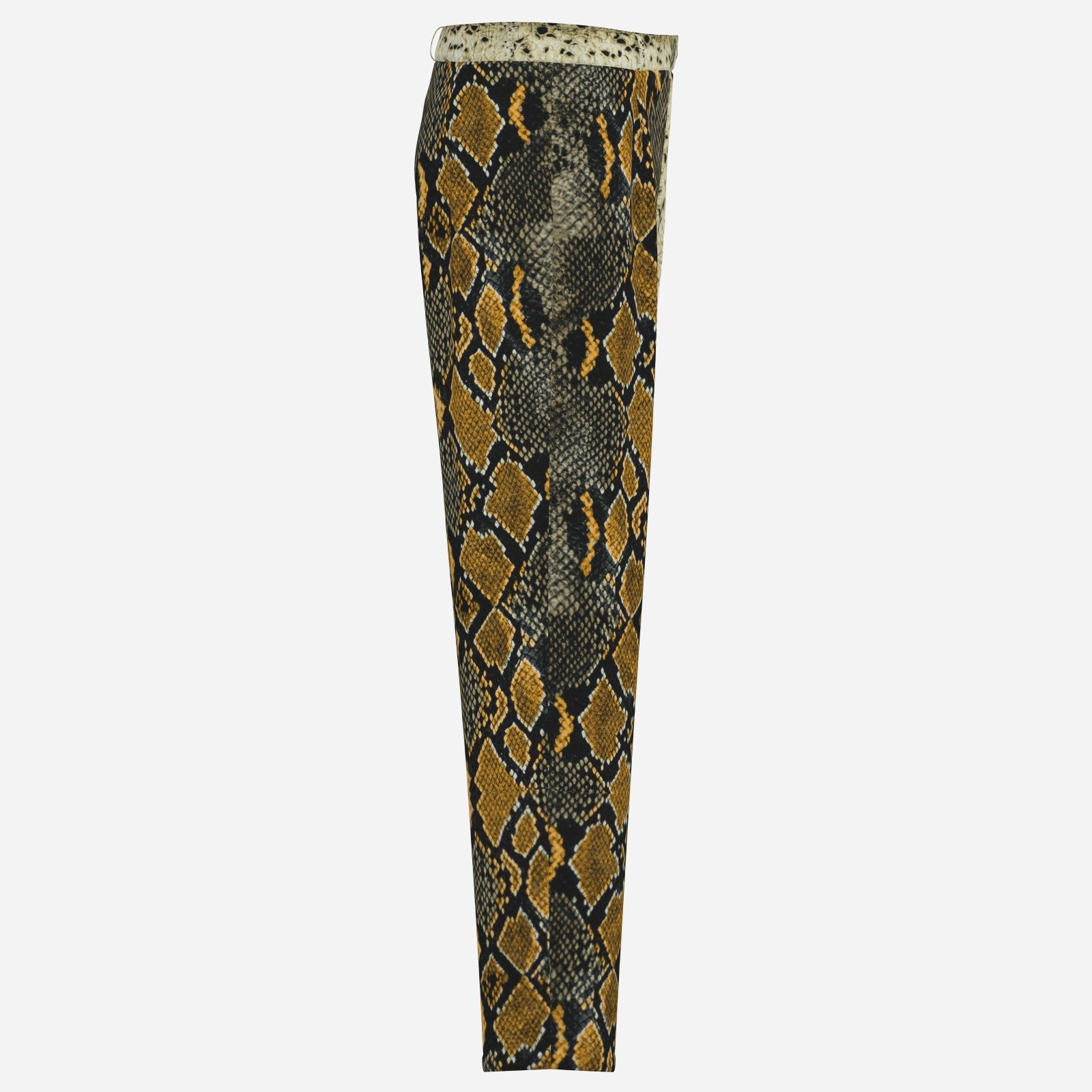 Y2MXFS_FFFFFF
