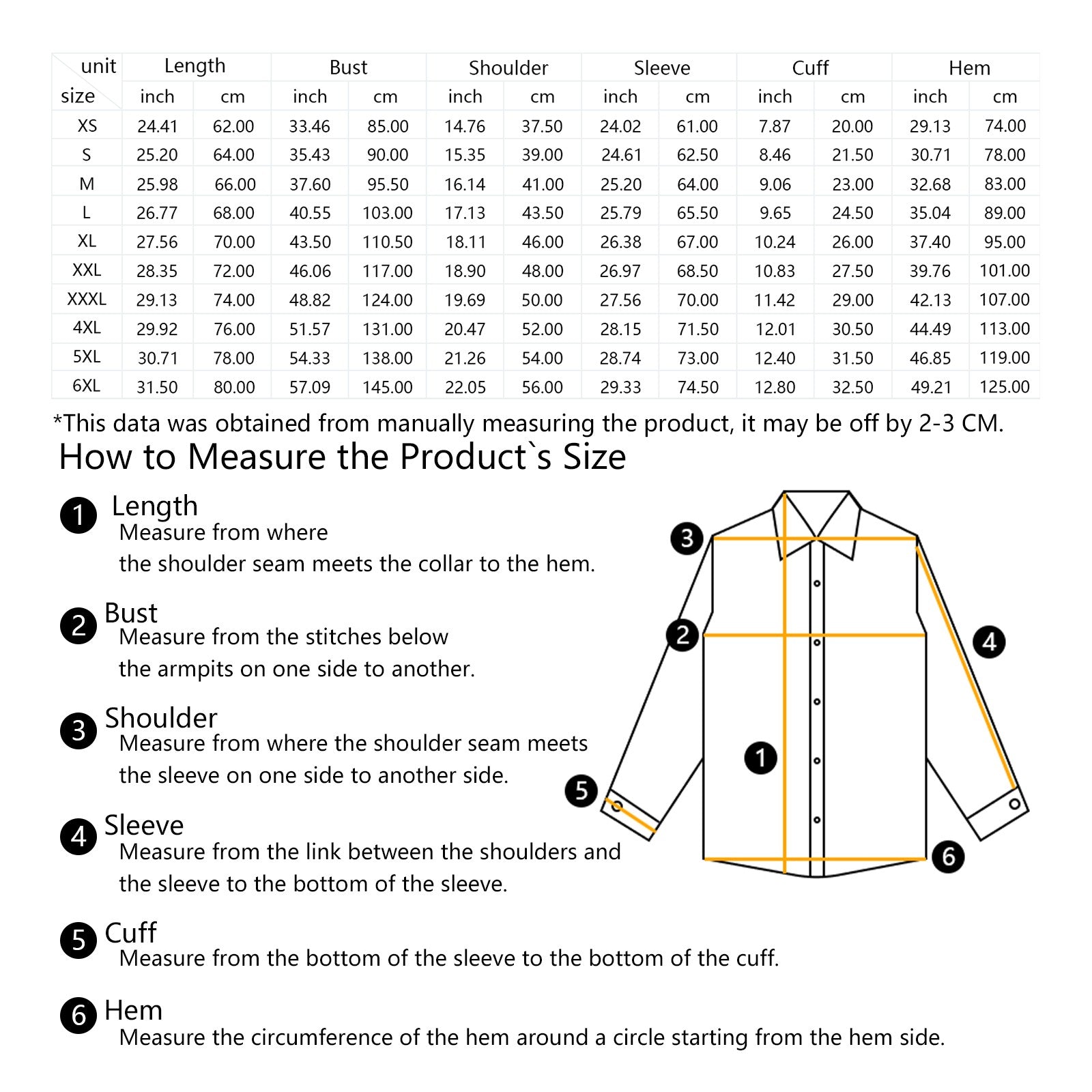 #L8NC - Mens Blueprint Torso Body Windbreaker