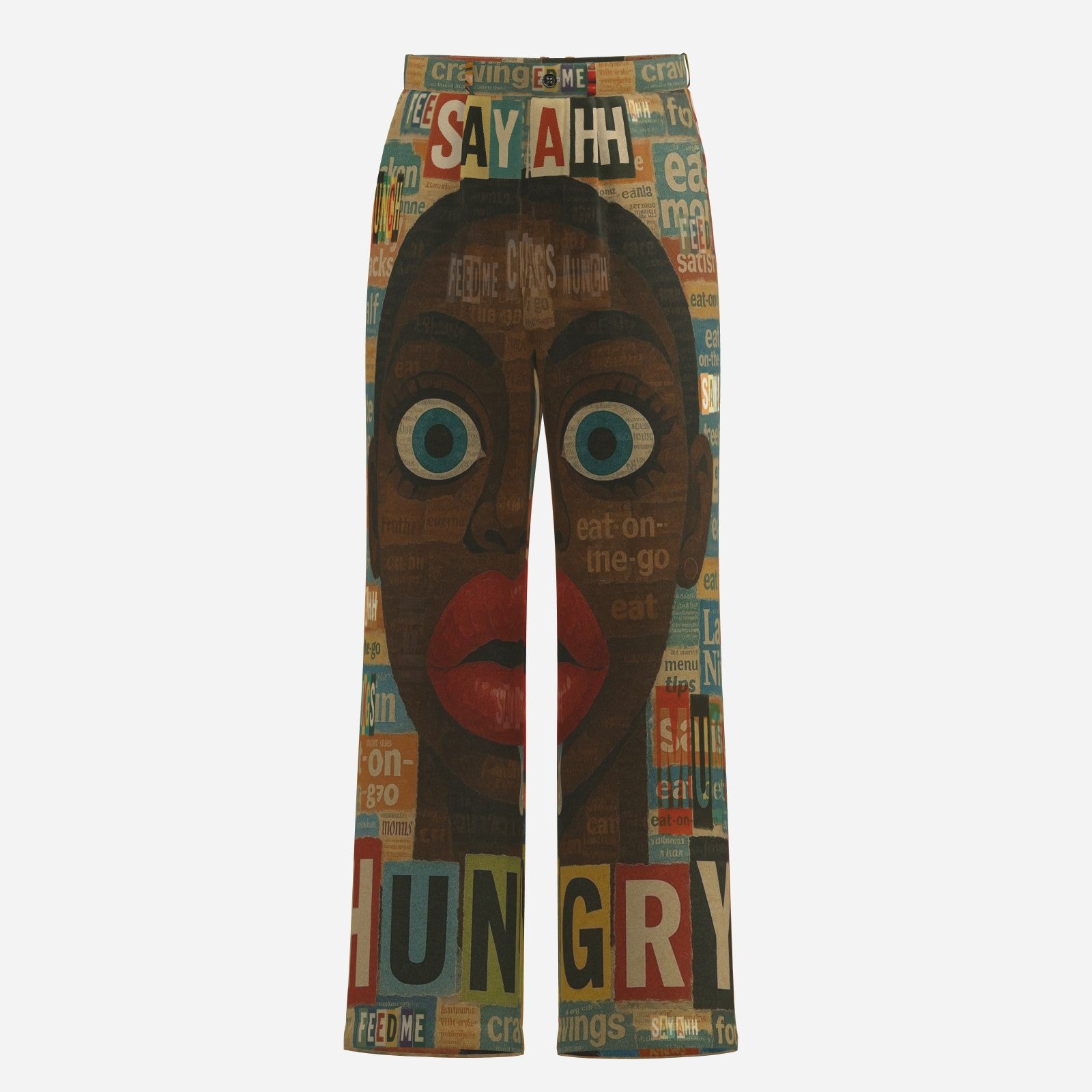 SR8RPD_FFFFFF