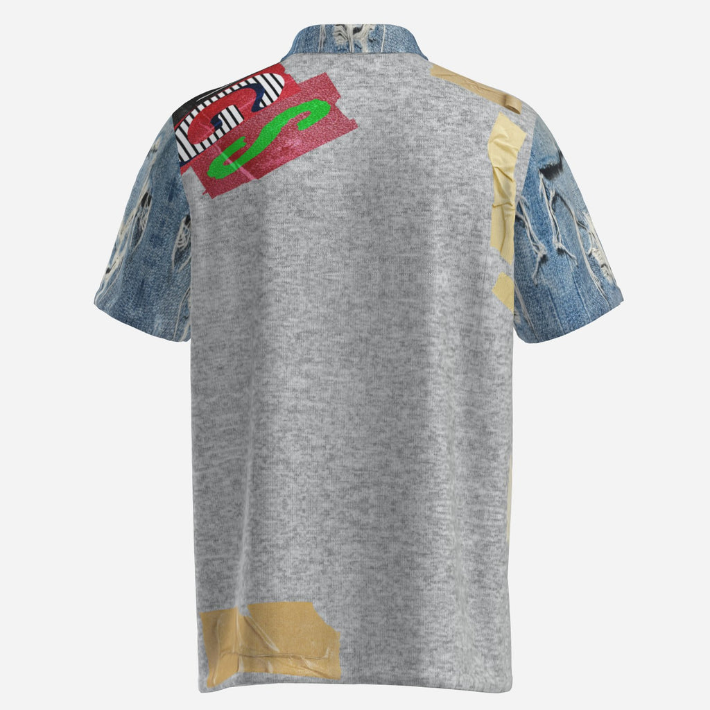 TY6XGMZ_FFFFFF
