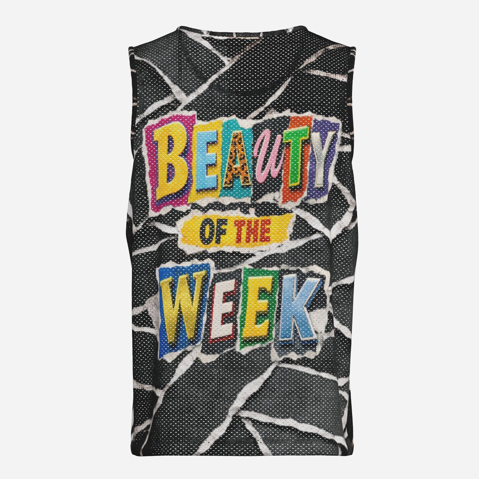 QDR0FTB_FFFFFF