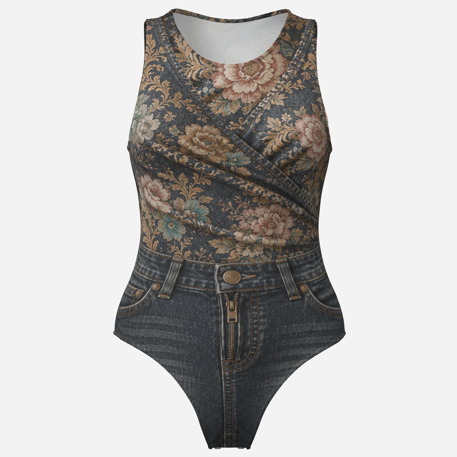 W4JAZJM_FFFFFF