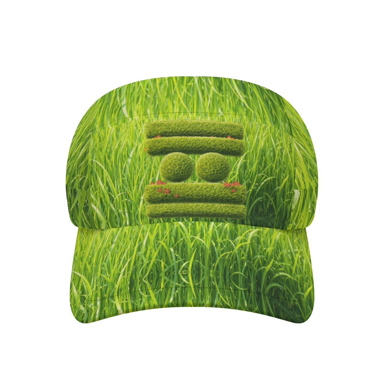 #L8NC - Sun Hat For Sale