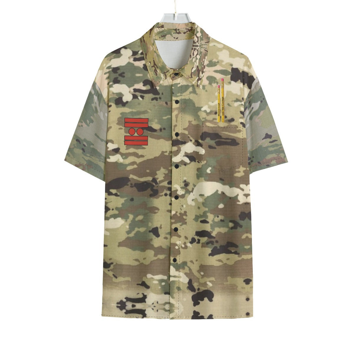 ADS-3MCSRM47-N8STV-FFFFFF