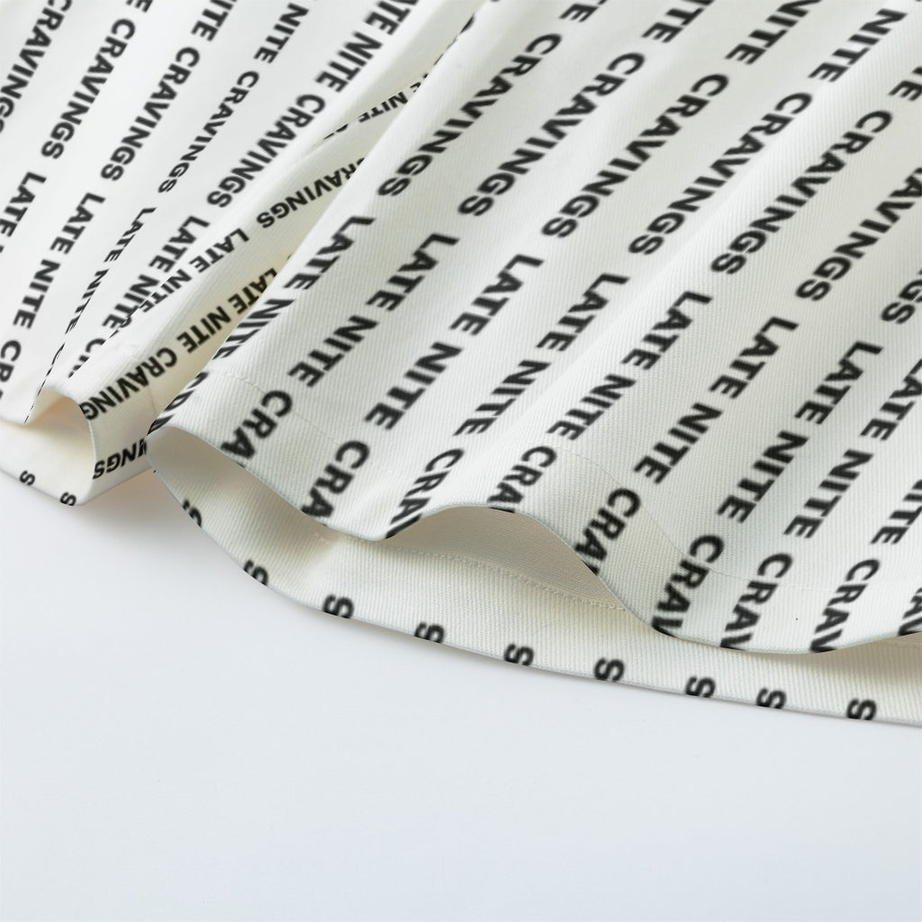 #L8NC - Jail Break Script Shorts