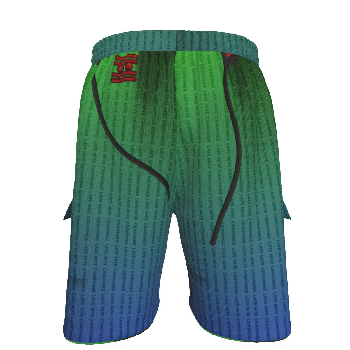 ADS-3MPXDK56-N8ST3-FFFFFF