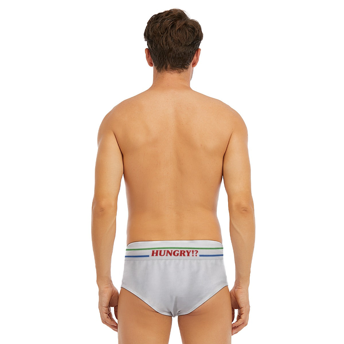 SWIM Brief - Titty Whiteys
