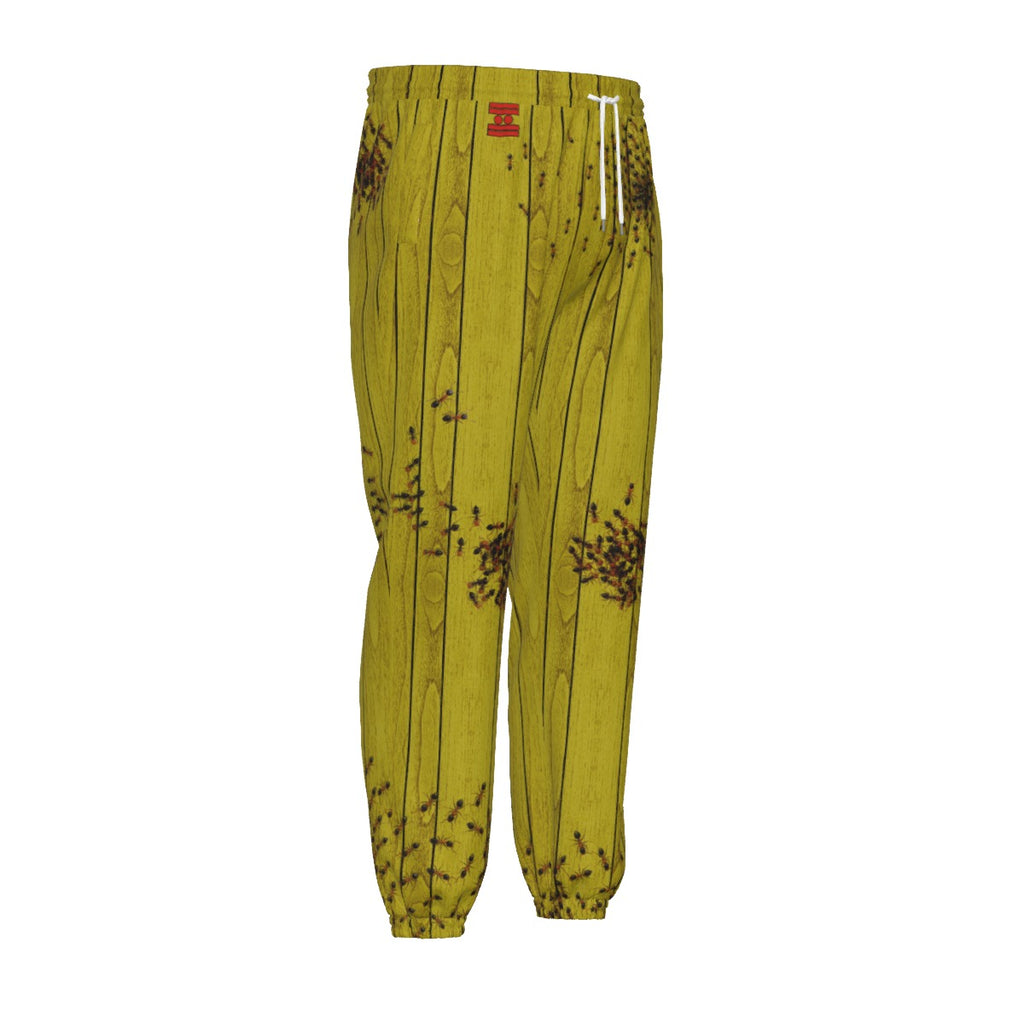 #L8NC - Ants on Deck (Unisex)