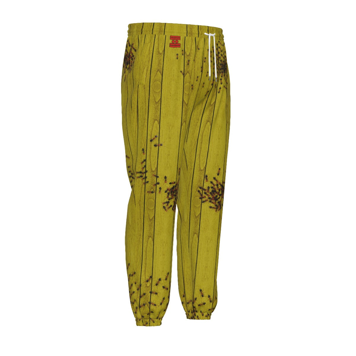 #L8NC - Ants on Deck (Unisex)