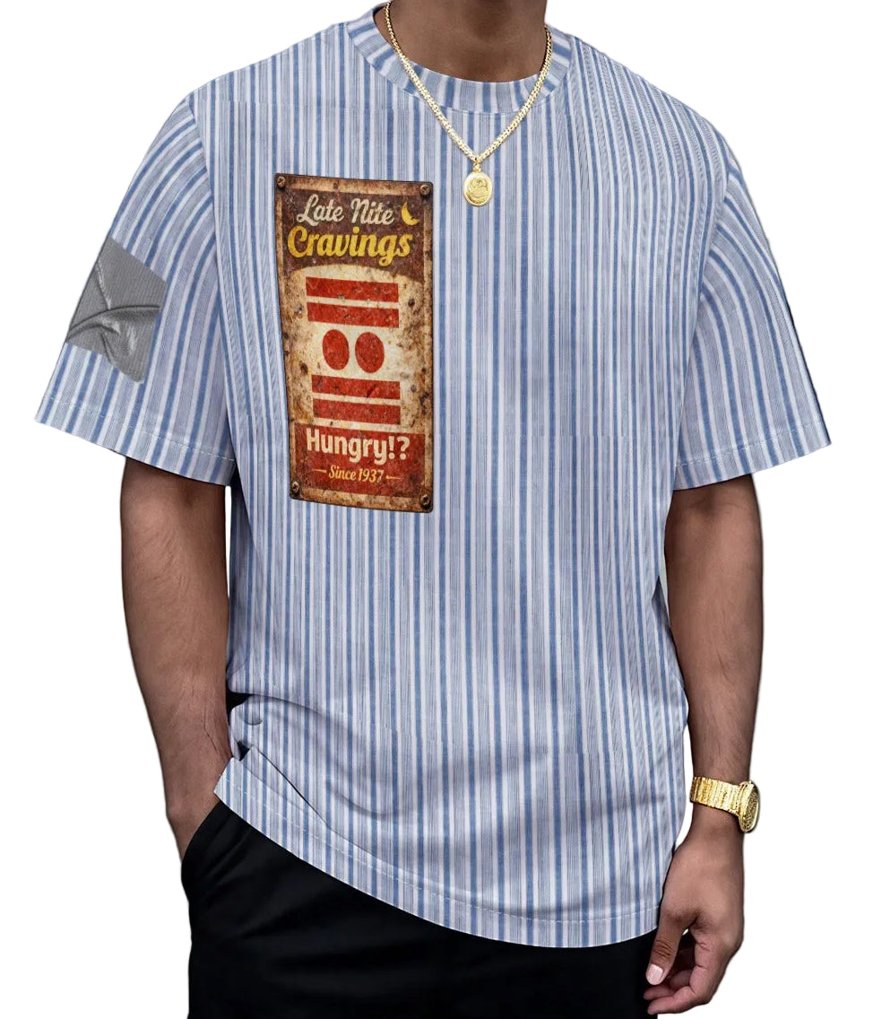 ADS-3MTXJB28-N8STC-FFFFFF