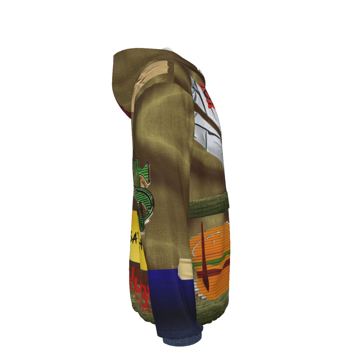 ADS-3MJKLL07-N9PE2-FFFFFF