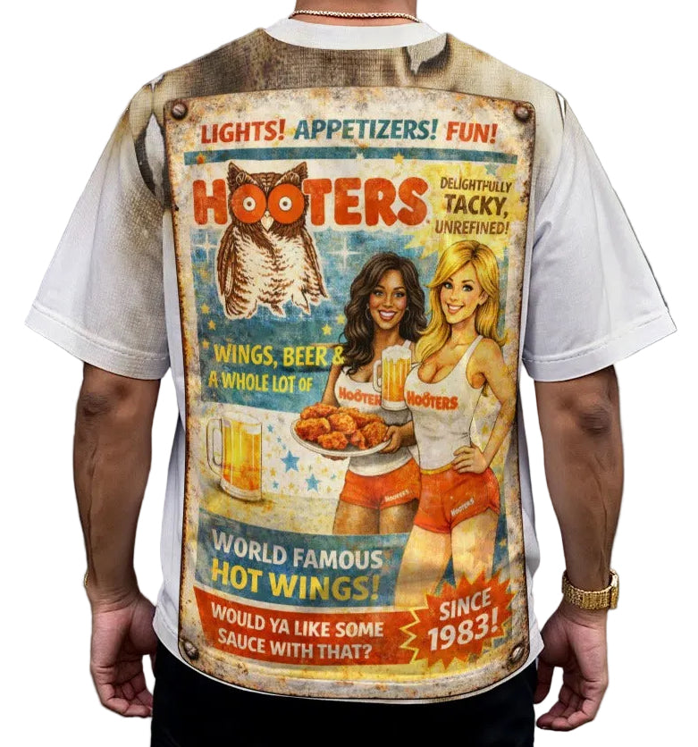 ADS-3MTXJB28-N8STQ-FFFFFF