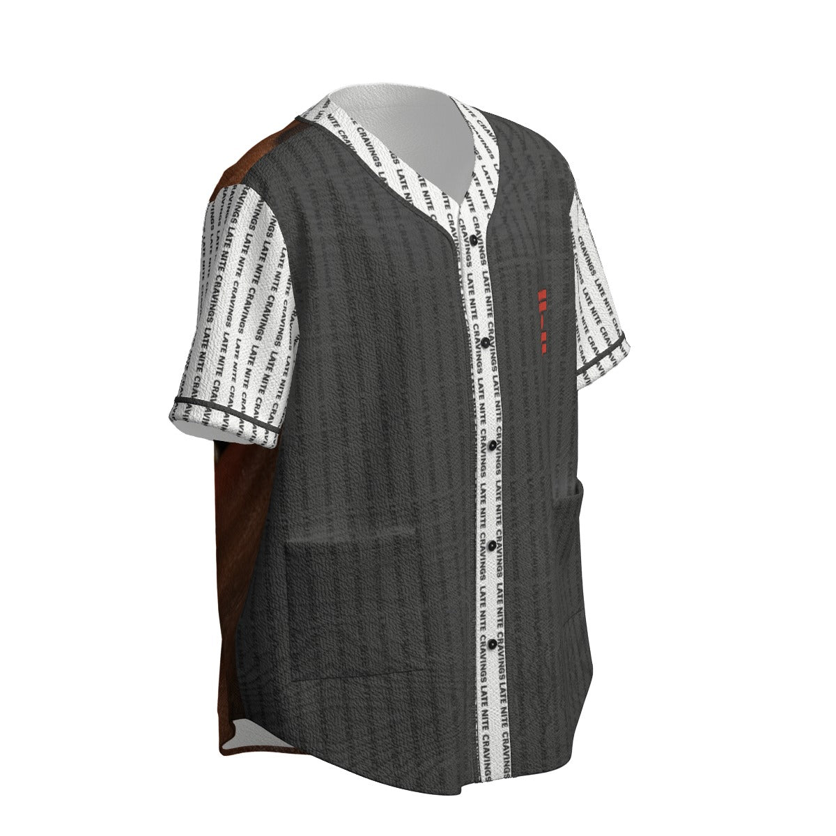 ADS-3MYQBQ19-N8SUN-FFFFFF