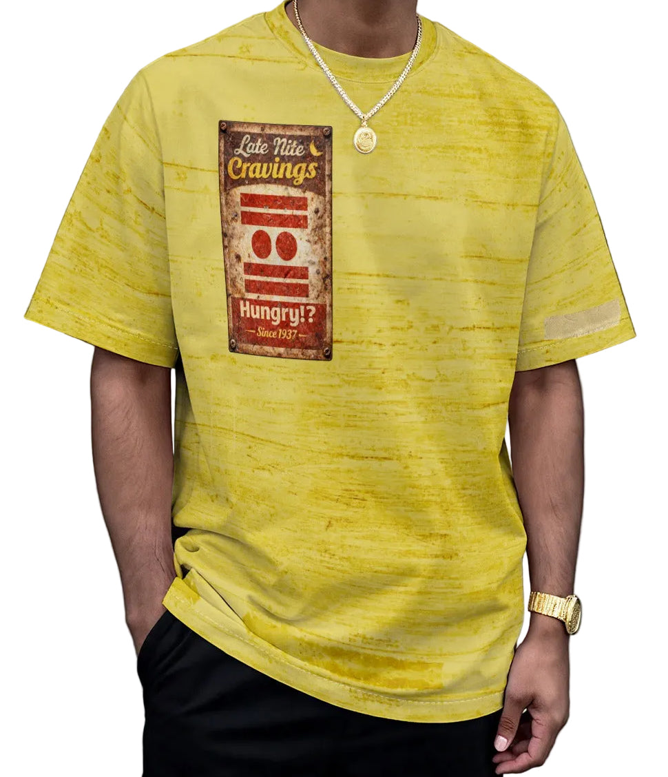 ADS-3MTXJB28-N8STG-FFFFFF