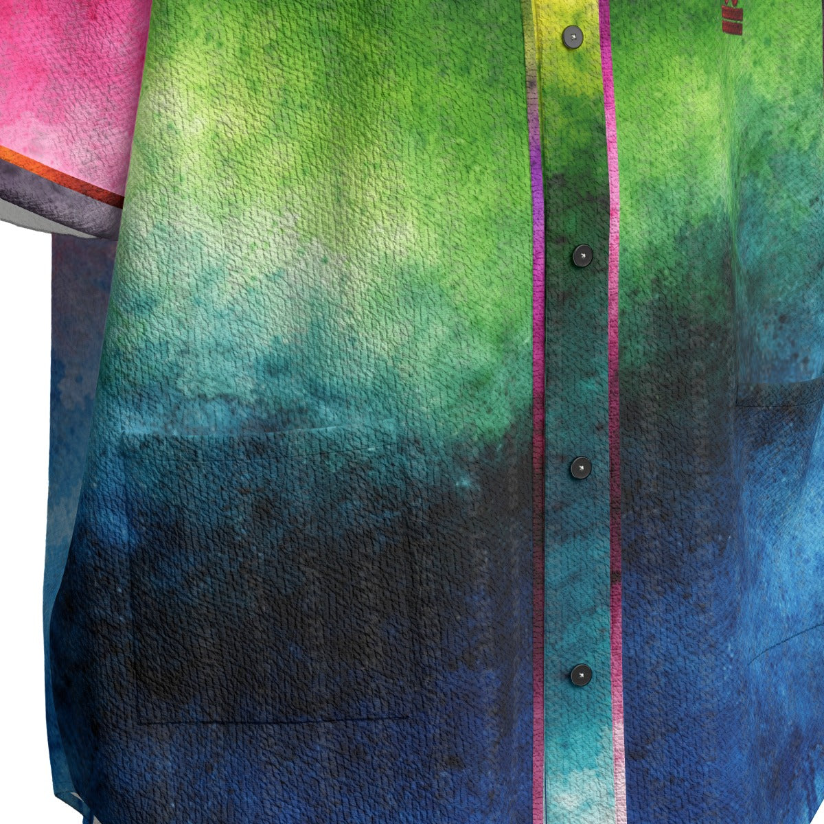 ADS-3MYQBQ19-N8ST5-FFFFFF