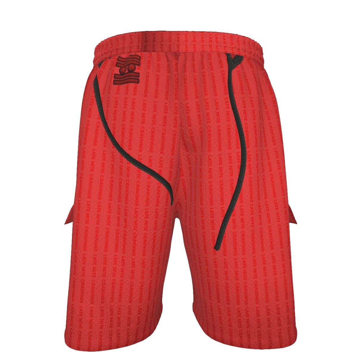 ADS-3MPXDK56-N8SSK-FFFFFF