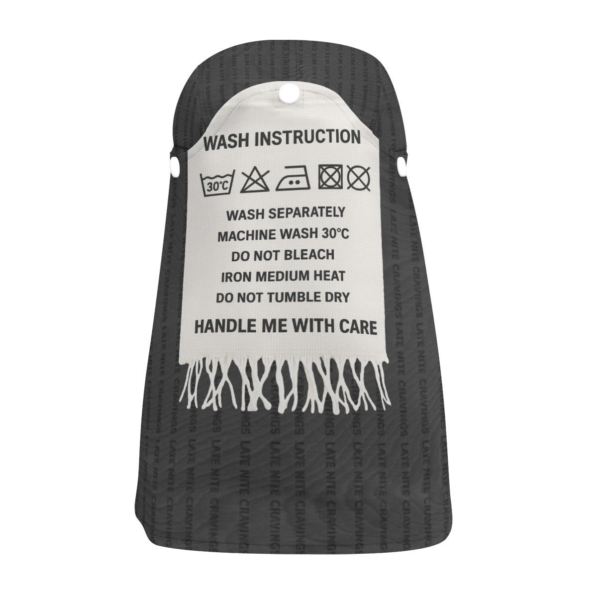 #L8NC - Sun Hat Tumble Wash