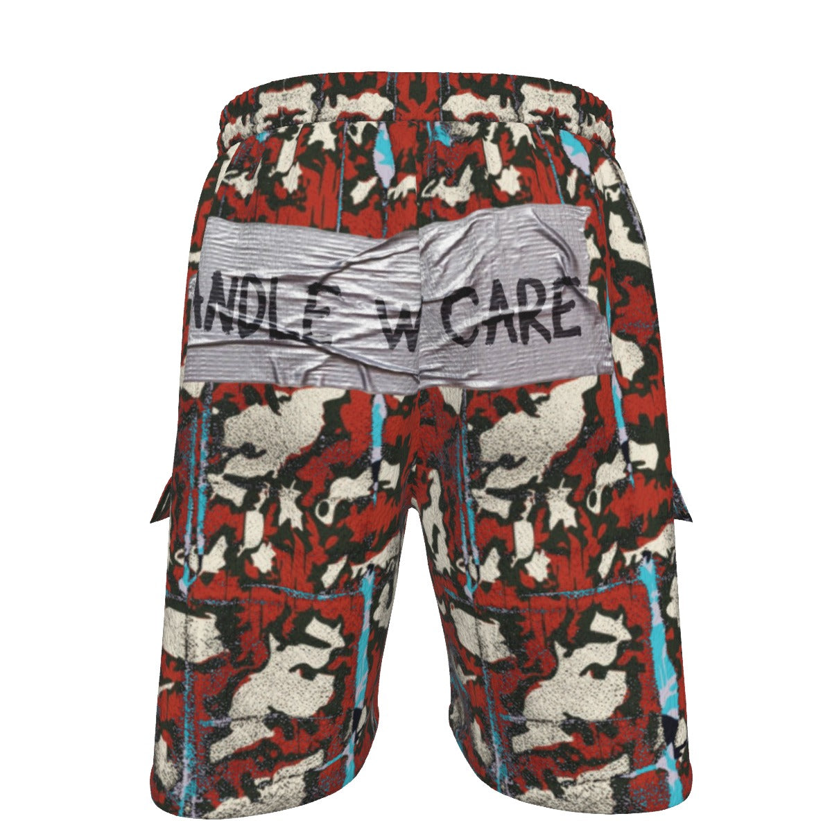 ADS-3MPXDK56-N8SU7-FFFFFF