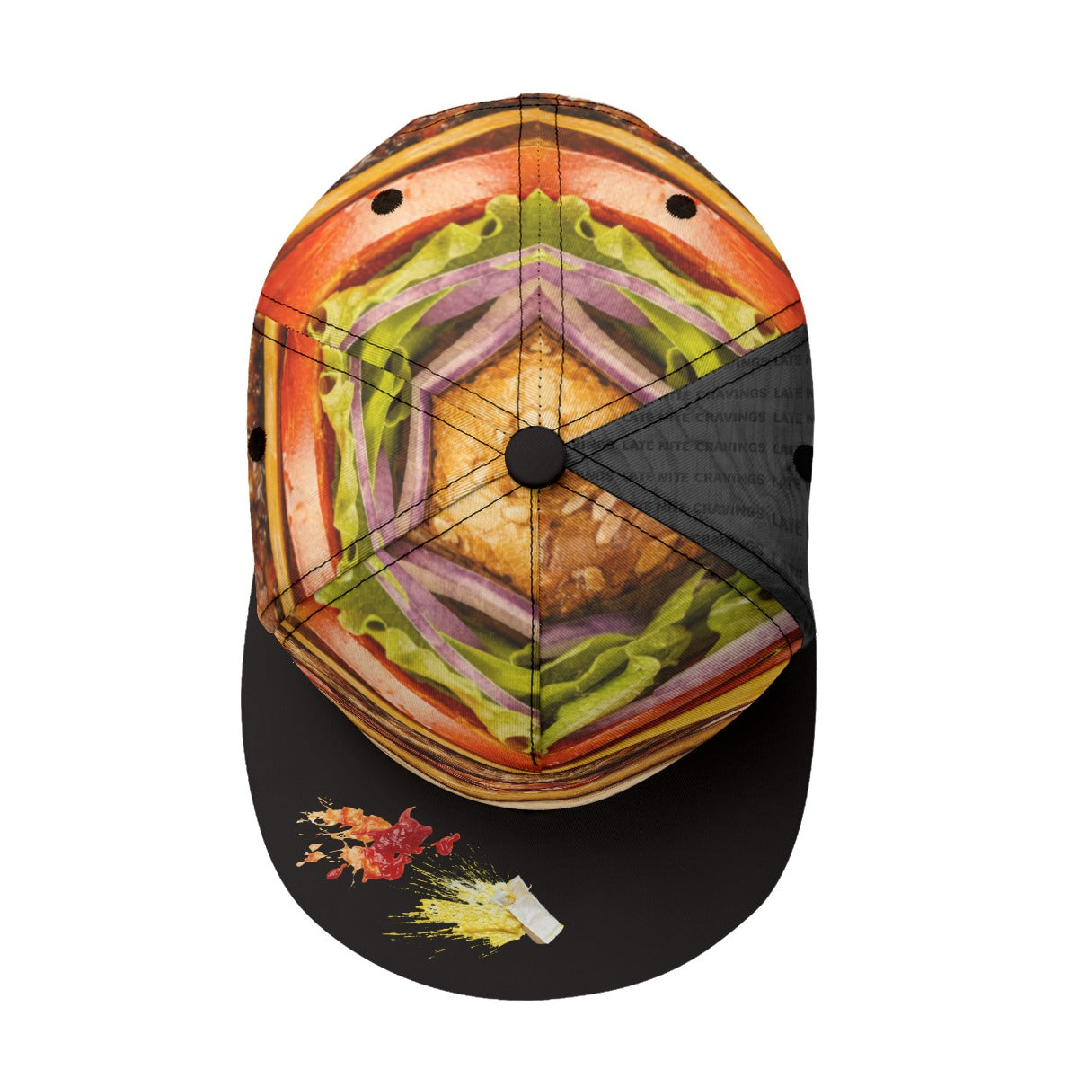 ADS-3AMSYS19-N8STB-FFFFFF