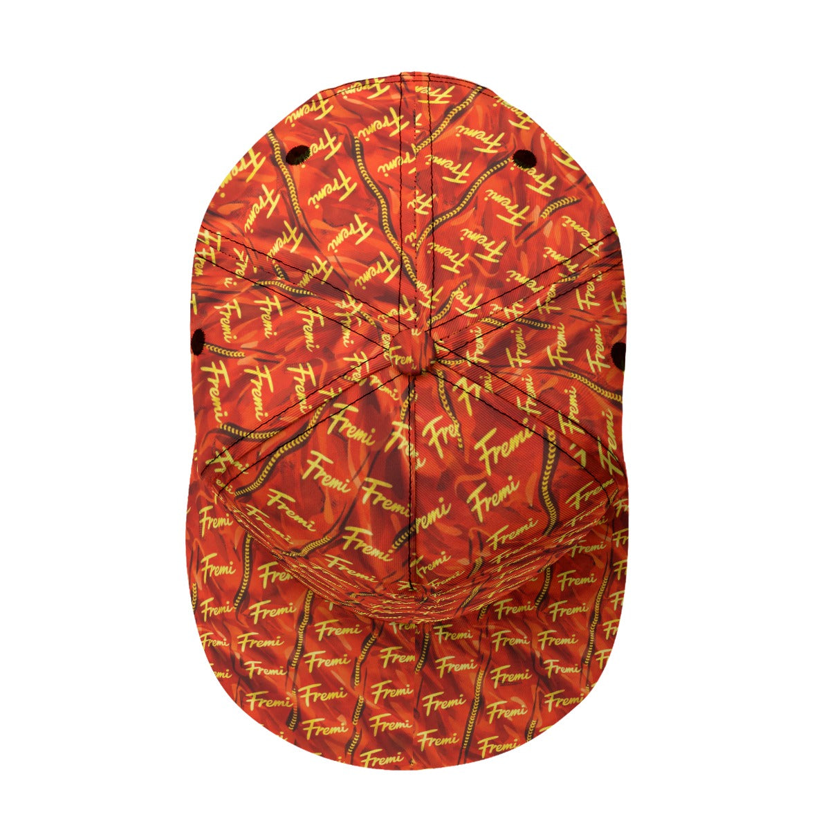 ADS-3AMSYS19-NA7L9-FFFFFF