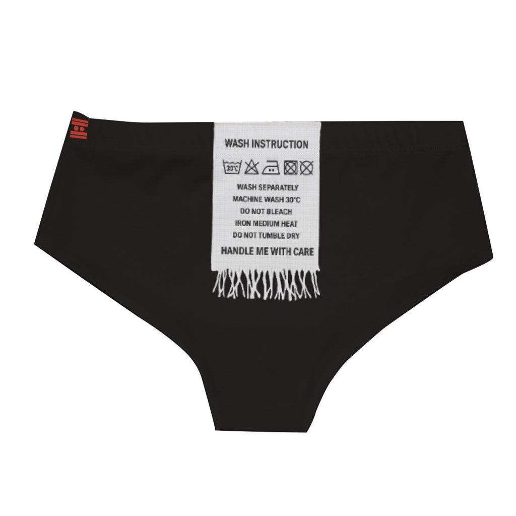 SWIM Brief - BDE