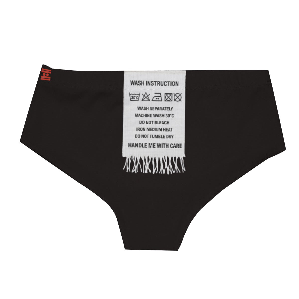 SWIM Brief - BDE