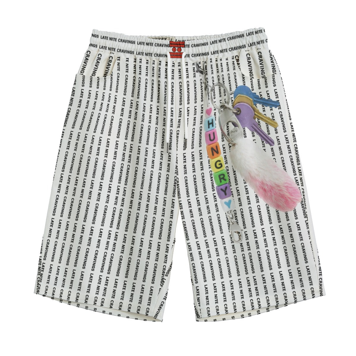 #L8NC - Jail Break Script Shorts