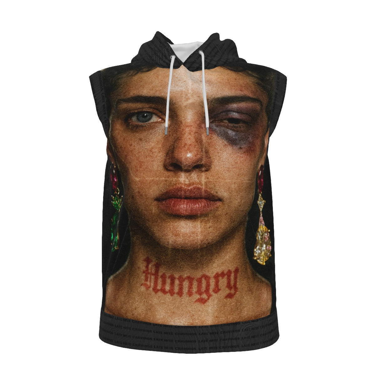 ADS-3WBXDM73-N8SUC-FFFFFF