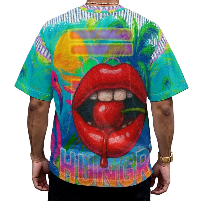 ADS-3MTXJB28-N8SSN-FFFFFF