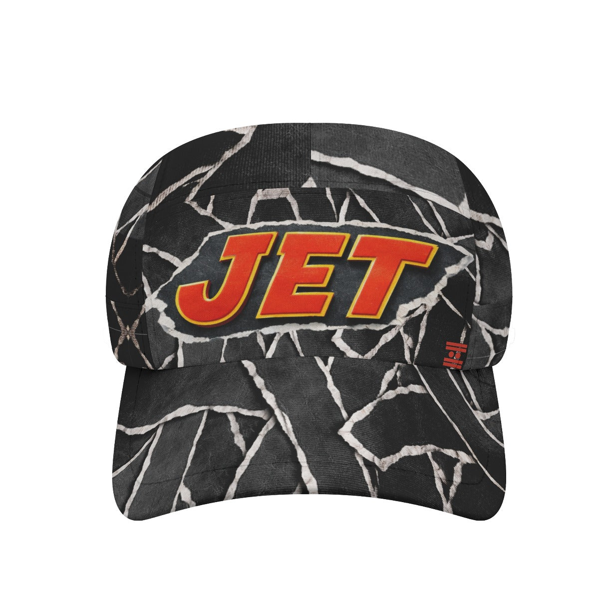 #L8NC - Sun Hat JET Beauty