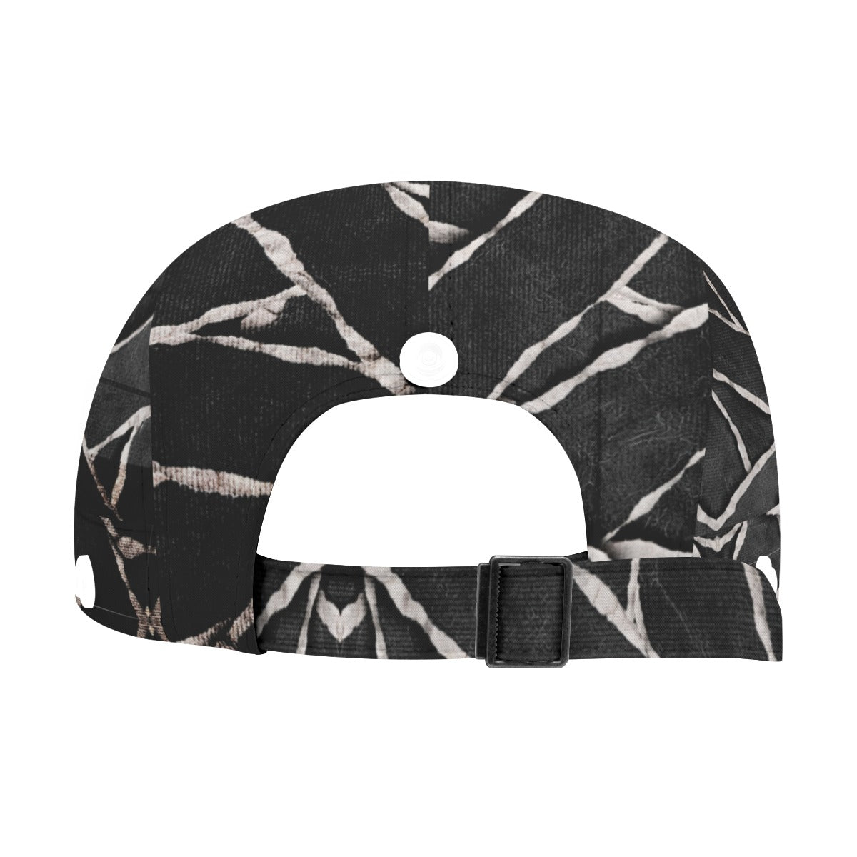 #L8NC - Sun Hat JET Beauty