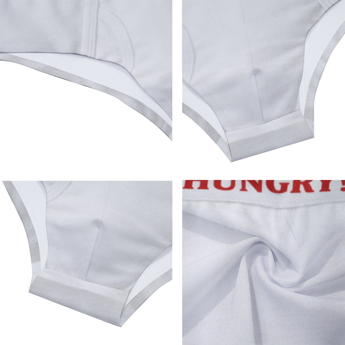 SWIM Brief - Titty Whiteys