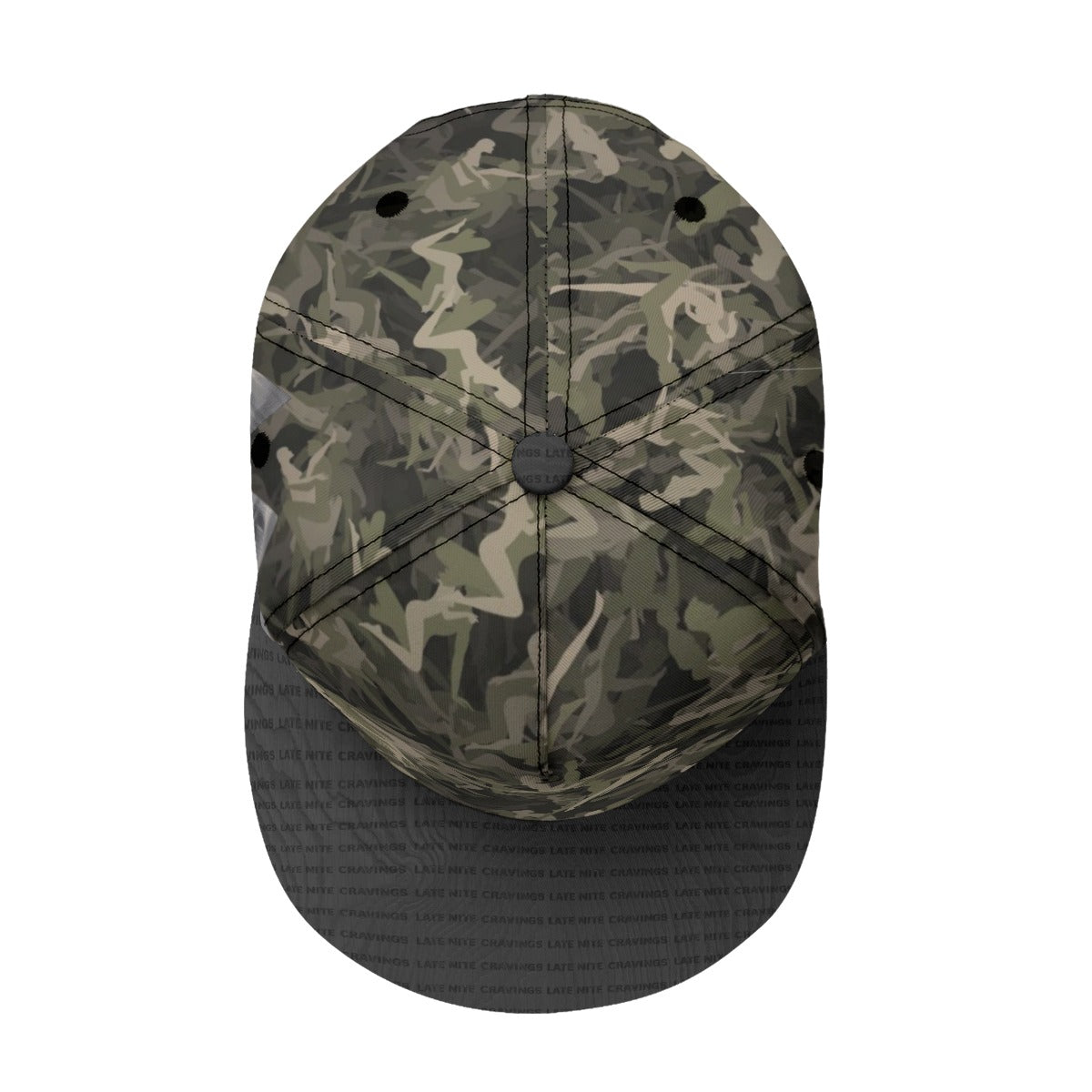 ADS-3AMSYS19-N8SST-FFFFFF