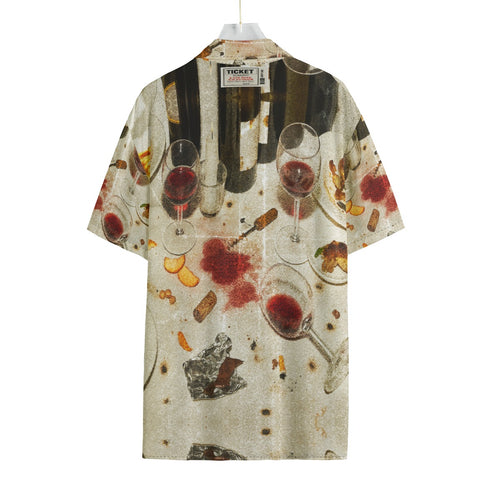 ADS-3MCSRM47-N8SSQ-FFFFFF