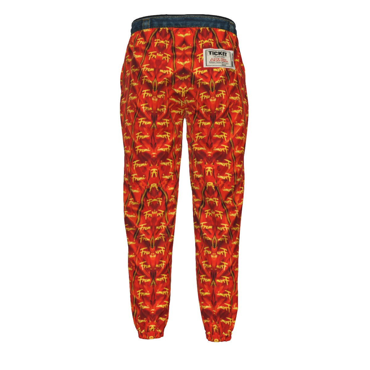 ADS-3MPXCK48-NA7L6-FFFFFF