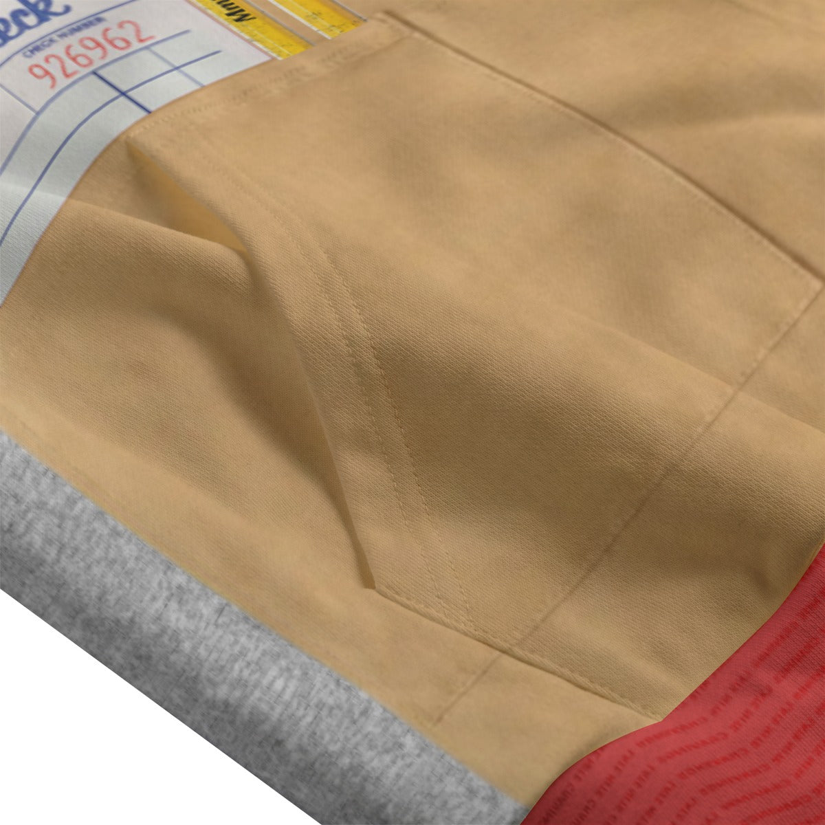 ADS-3WBXDM73-N8ST6-FFFFFF