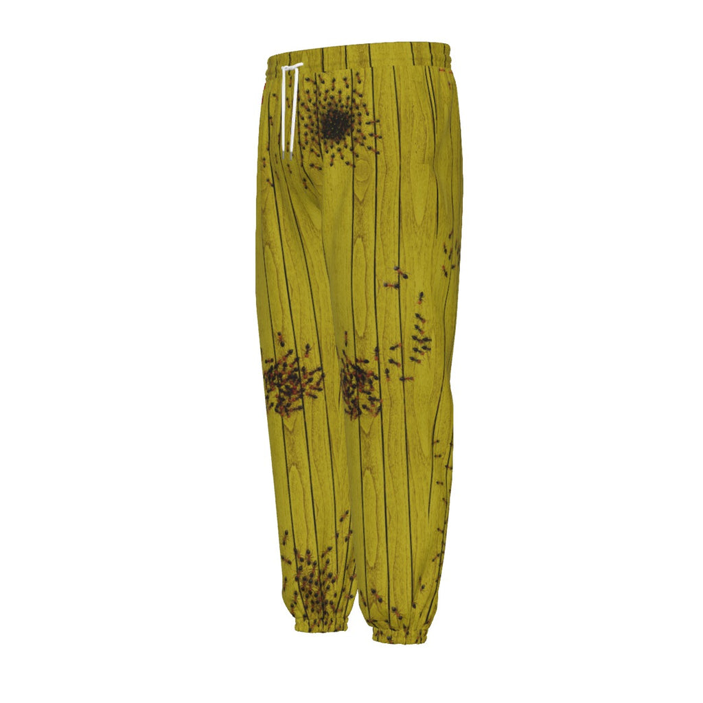 #L8NC - Ants on Deck (Unisex)