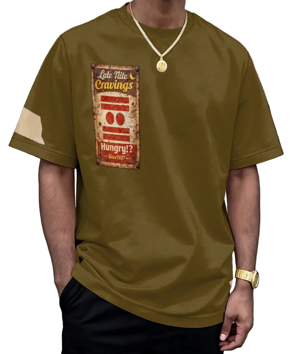 ADS-3MTXJB28-N8STX-FFFFFF