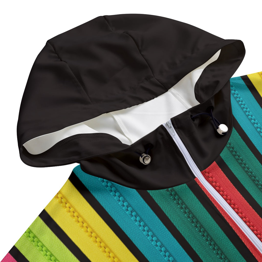 ADS-3MJKLL07-N8STH-FFFFFF