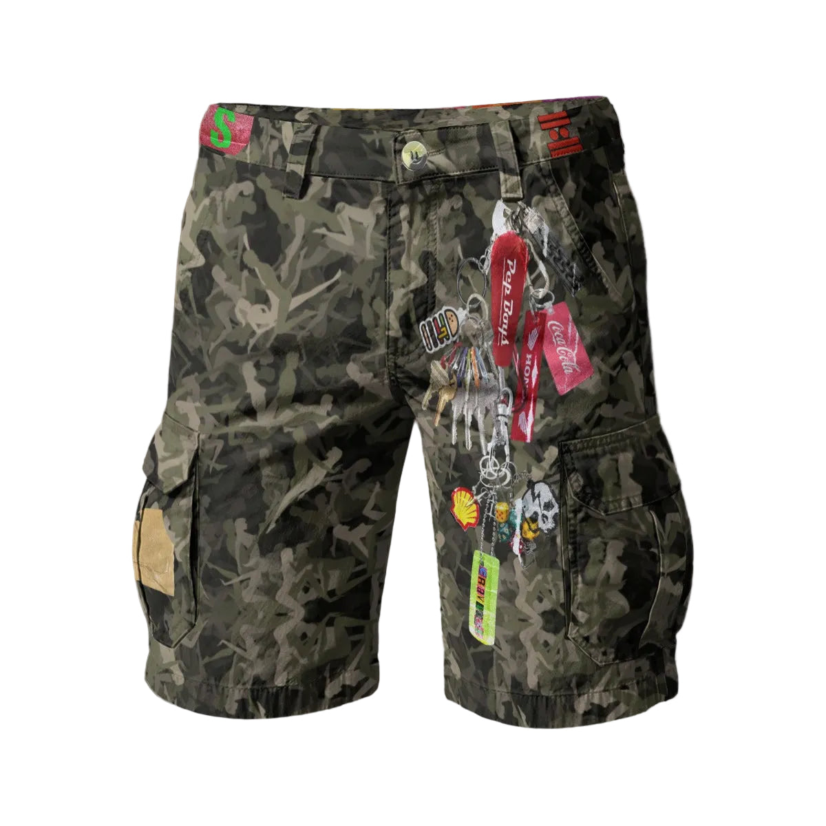 ADS-3MPXGB87-N8STD-FFFFFF