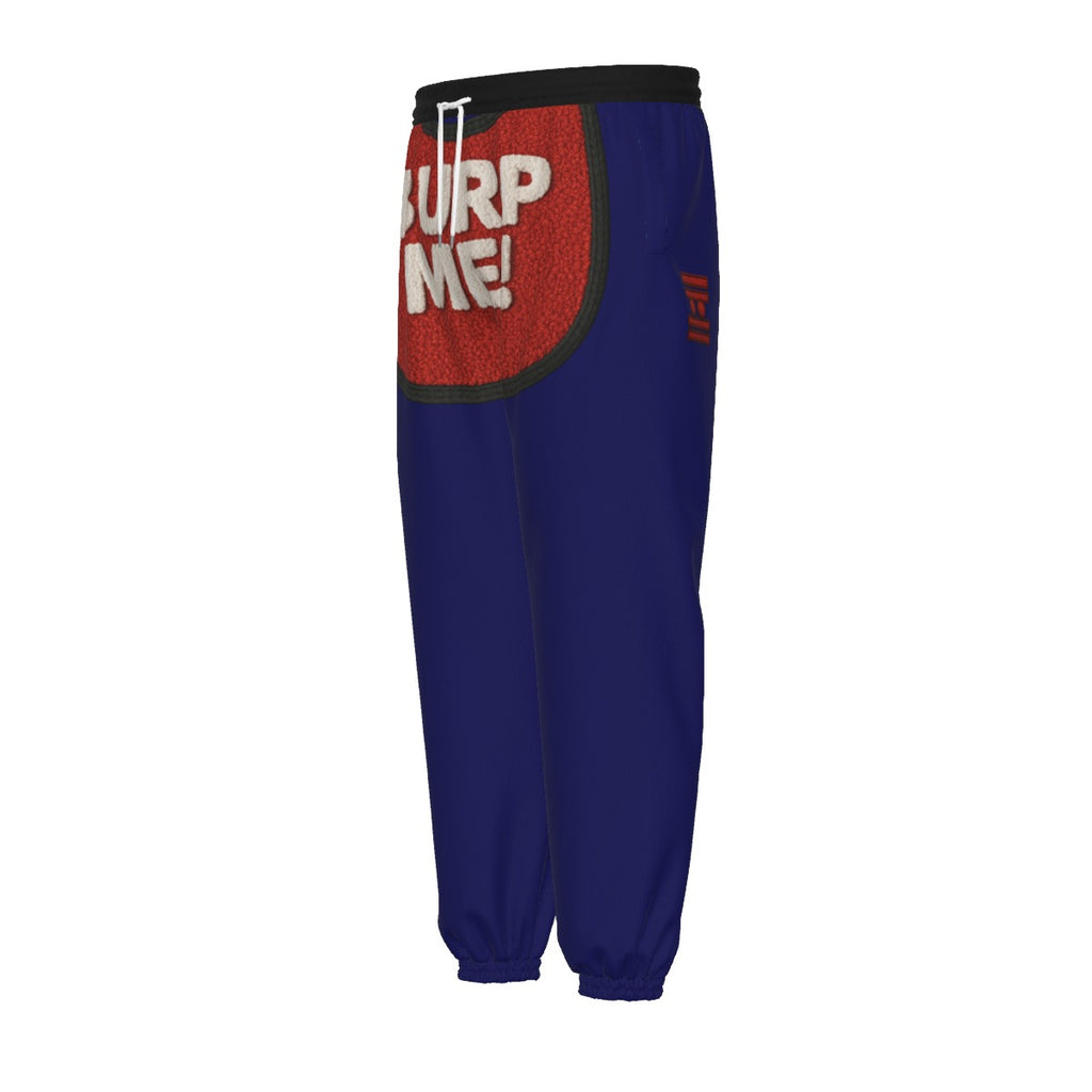 ADS-3MPXCK48-MQHJL-FFFFFF