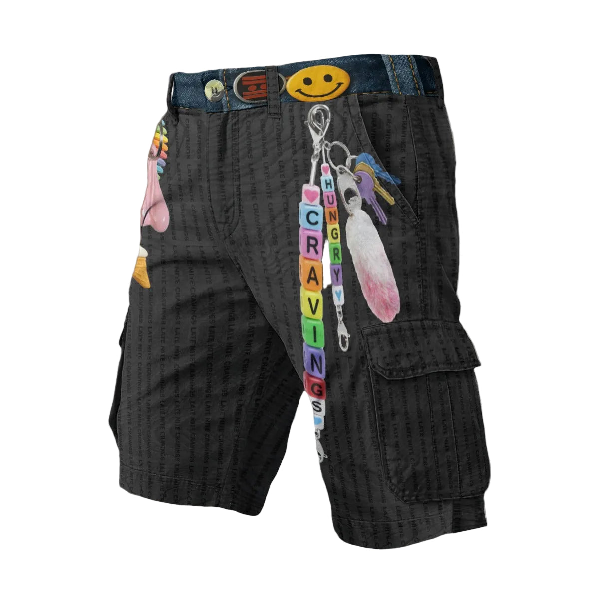 ADS-3MPXGB87-N8STA-FFFFFF